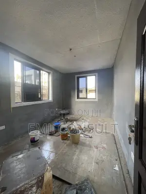 1bdrm Apartment in Tseaddo for rent