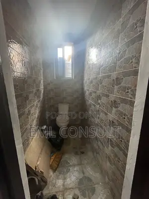 1bdrm Apartment in Tseaddo for rent