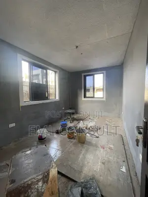 1bdrm Apartment in Tseaddo for rent