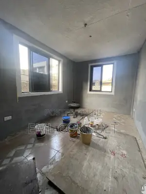 1bdrm Apartment in Tseaddo for rent