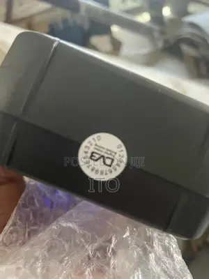 GTMEDIA V8 Finder 2 Satellite Finder Meter - Fresh in Box