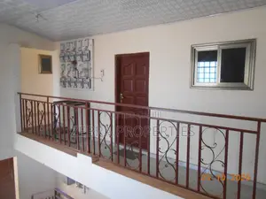 1bdrm Apartment in Amrahia for rent