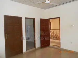 1bdrm Apartment in Amrahia for rent