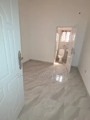 2bdrm Apartment in School Junction for rent