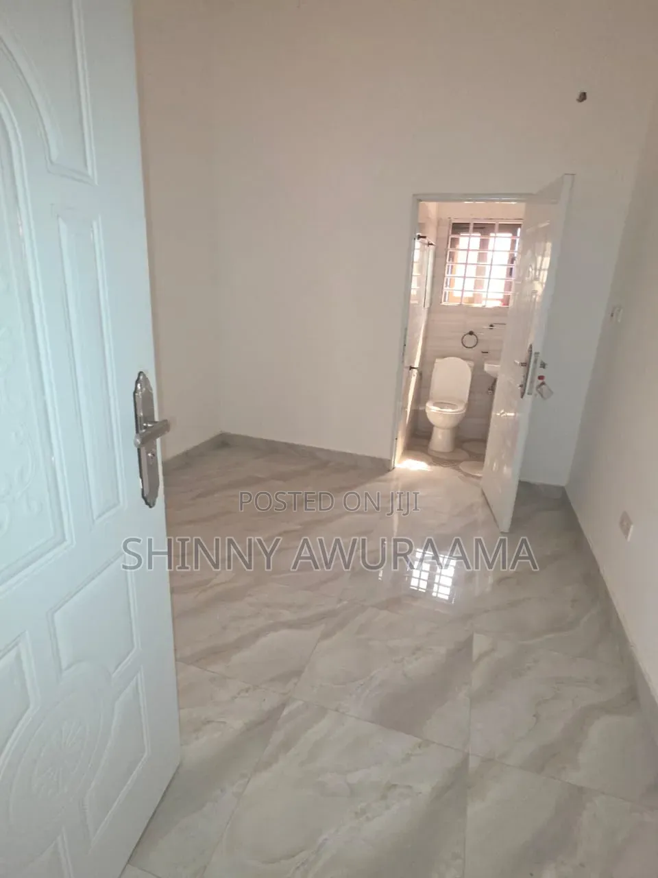 2bdrm Apartment in School Junction for rent