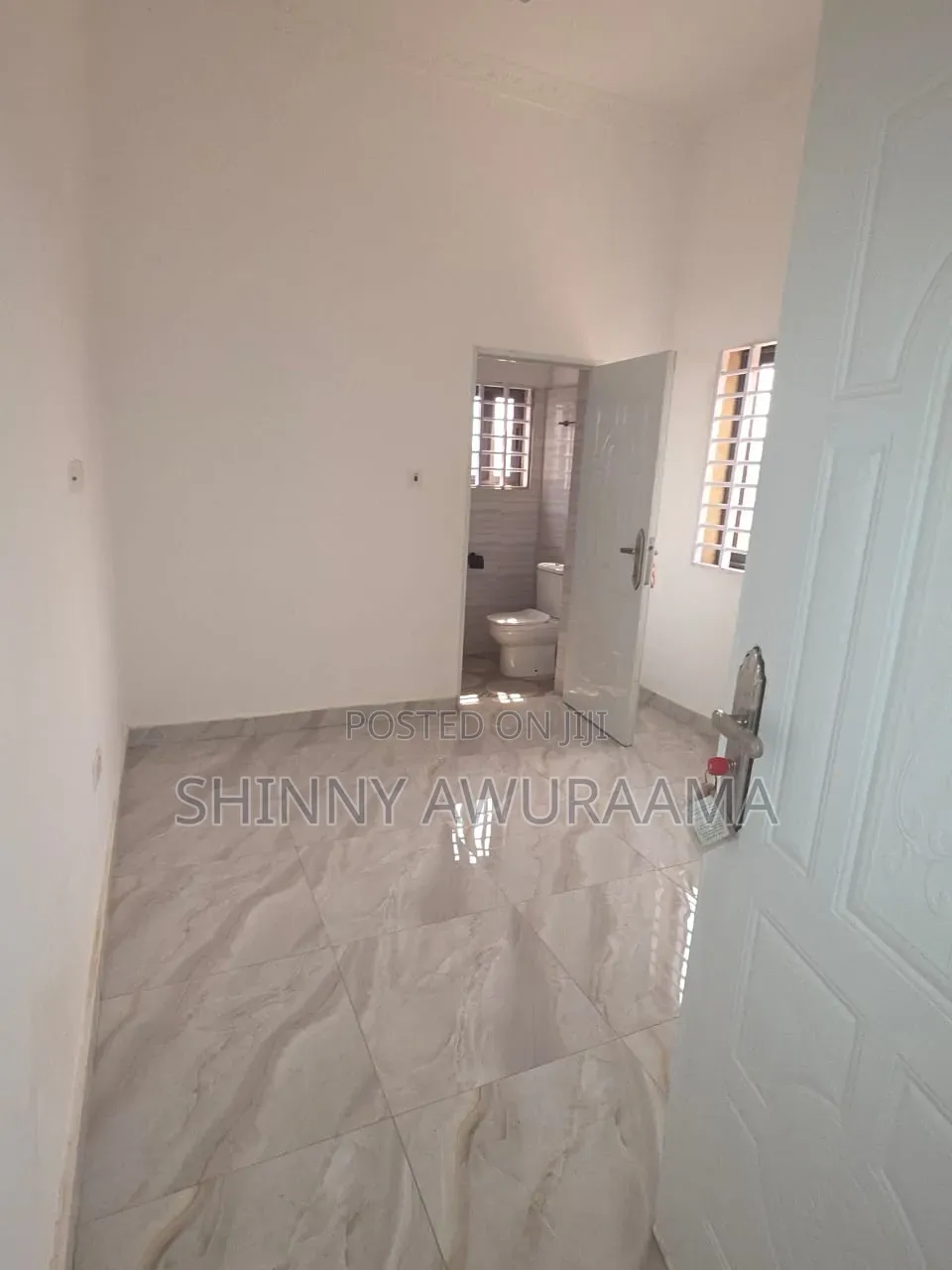 2bdrm Apartment in School Junction for rent