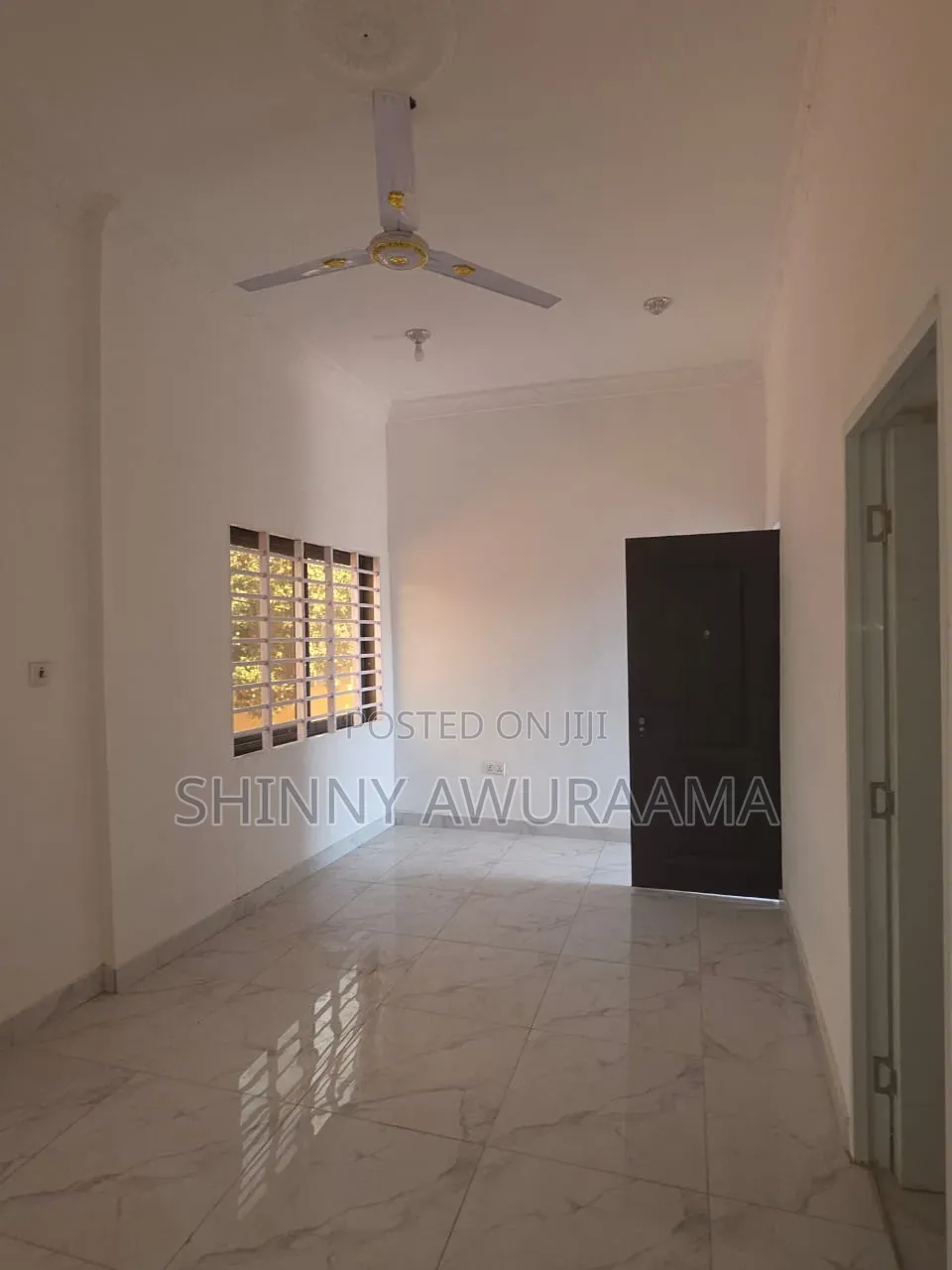 2bdrm Apartment in School Junction for rent