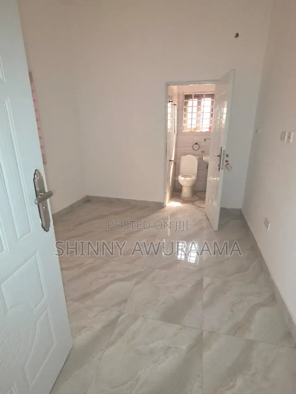 2bdrm Apartment in School Junction for rent