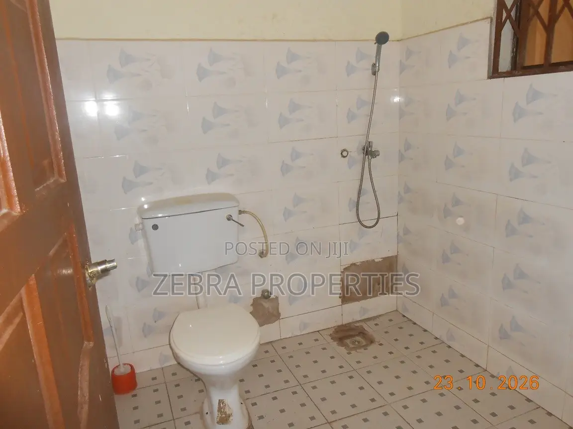 1bdrm Apartment in Amrahia for rent