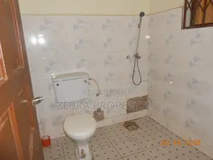 1bdrm Apartment in Amrahia for rent