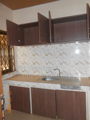 1bdrm Apartment in Amrahia for rent