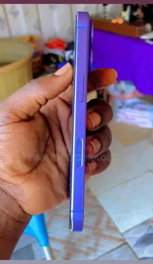 Apple iPhone 16 128 GB Blue