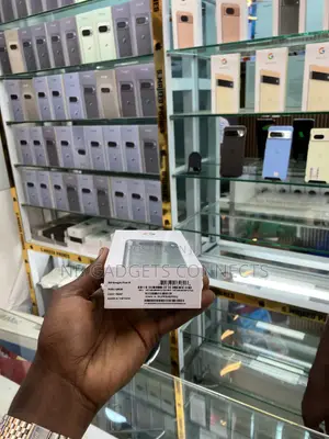 New Google Pixel 8 128 GB Black