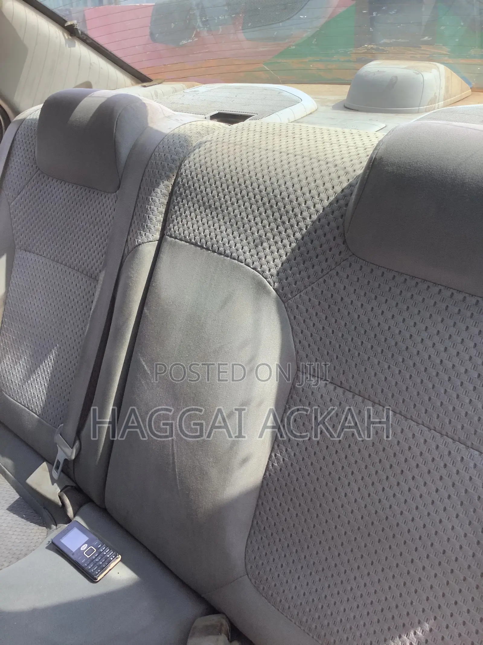 Nissan Sentra 1.8 S 2005 Blue
