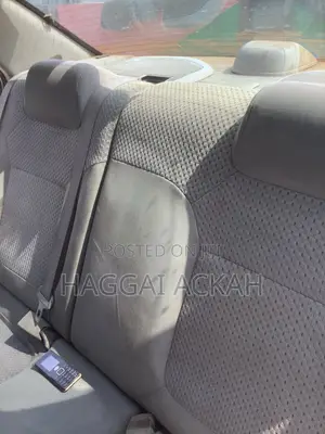 Nissan Sentra 1.8 S 2005 Blue