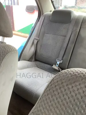 Nissan Sentra 1.8 S 2005 Blue