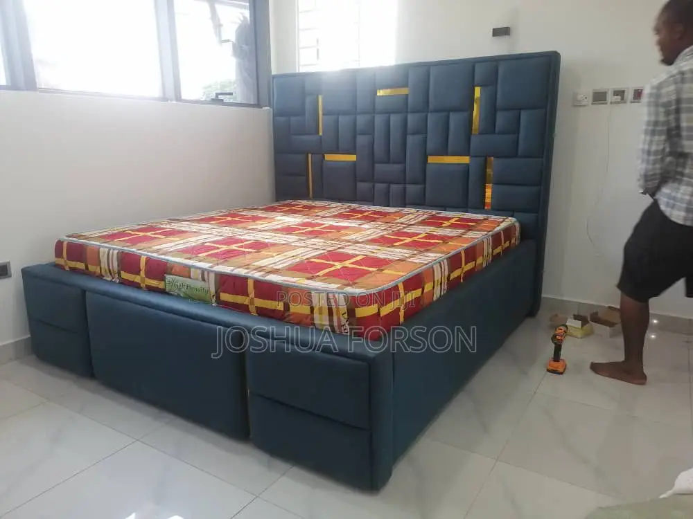 Foxvit Furniture — Beautify Your Space!