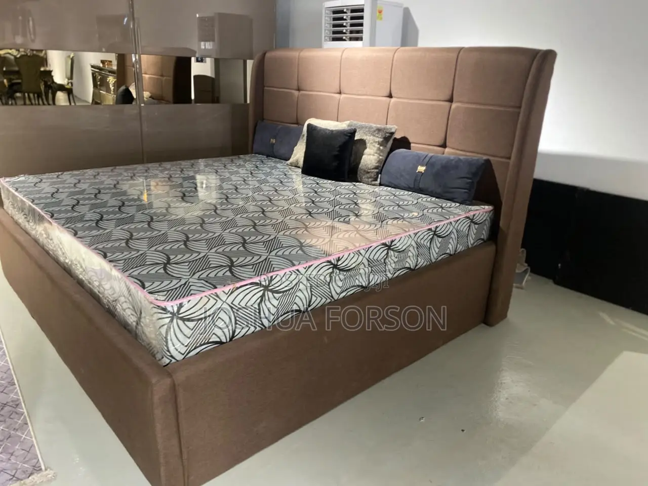 Foxvit Furniture — Beautify Your Space!