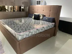 Foxvit Furniture — Beautify Your Space!