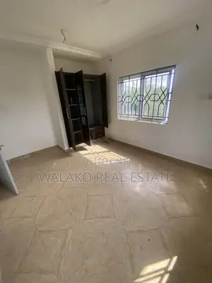 2bdrm Apartment in Ga West Municipal for rent