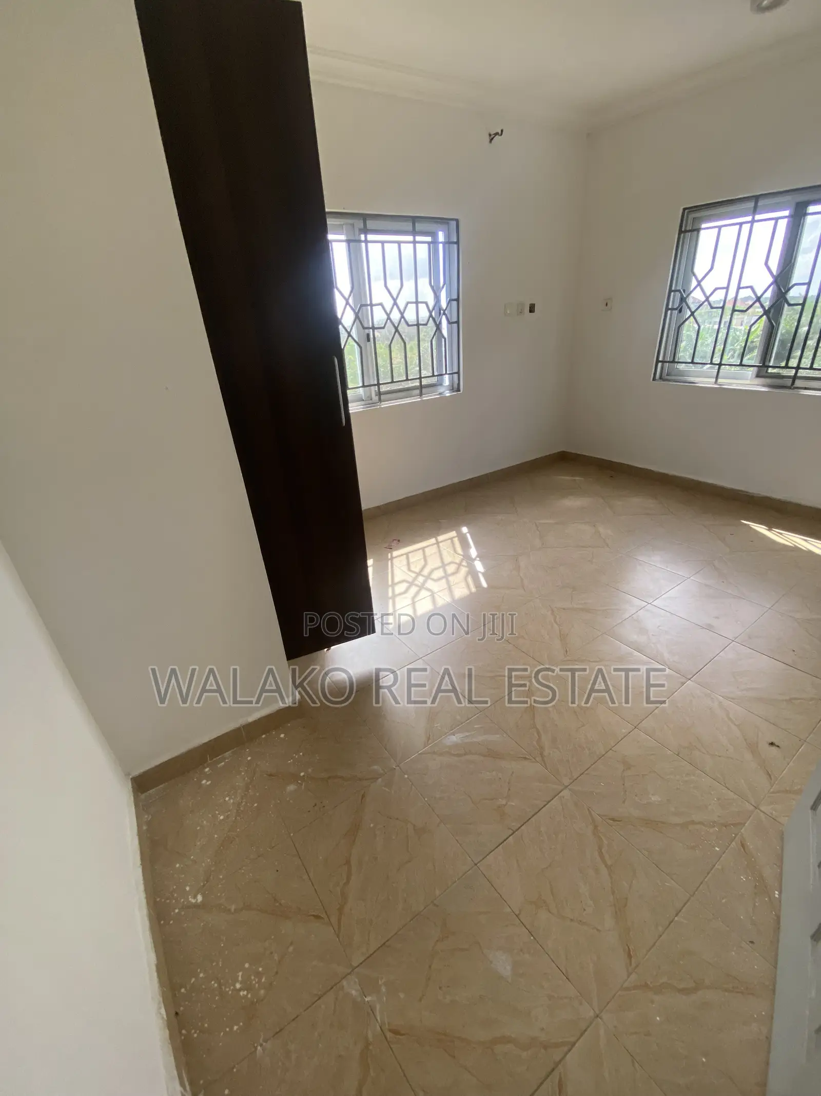 2bdrm Apartment in Ga West Municipal for rent