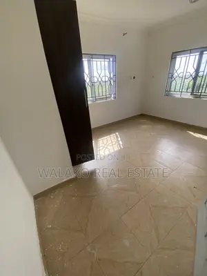 2bdrm Apartment in Ga West Municipal for rent