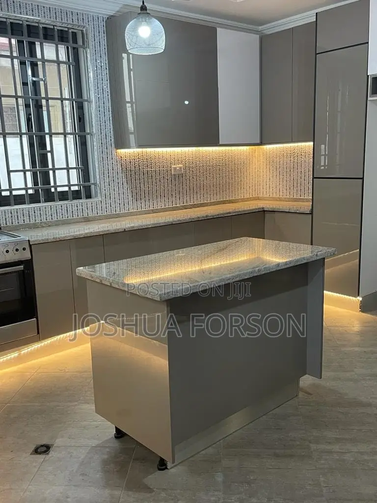 Foxvit Furniture — Beautify Your Space!
