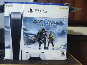 Play Station 5 With 120hz Gaming Monitor