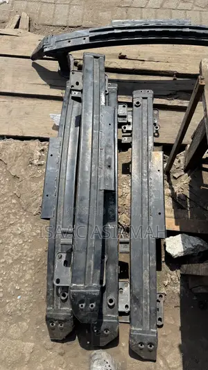 Hyundai Elantra 2011,2012,2013,2014,2015,2016 Front Reinforcement Bar