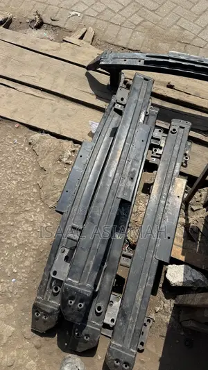 Hyundai Elantra 2011,2012,2013,2014,2015,2016 Front Reinforcement Bar