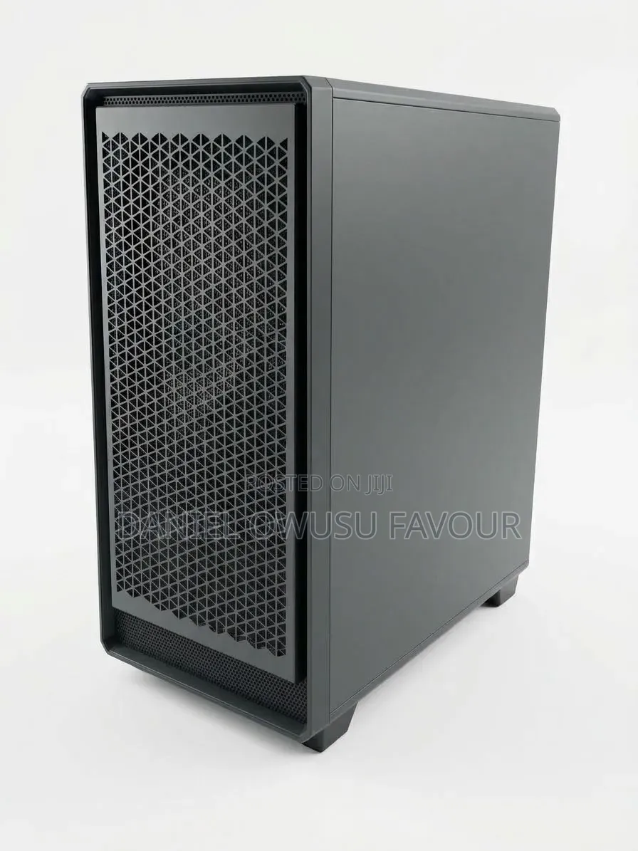 New Desktop Computer 16GB AMD Ryzen 3 SSD 256GB