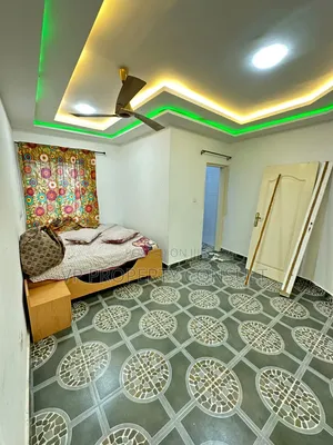 1bdrm Apartment in Boi for rent