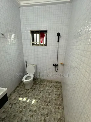 1bdrm Apartment in Boi for rent