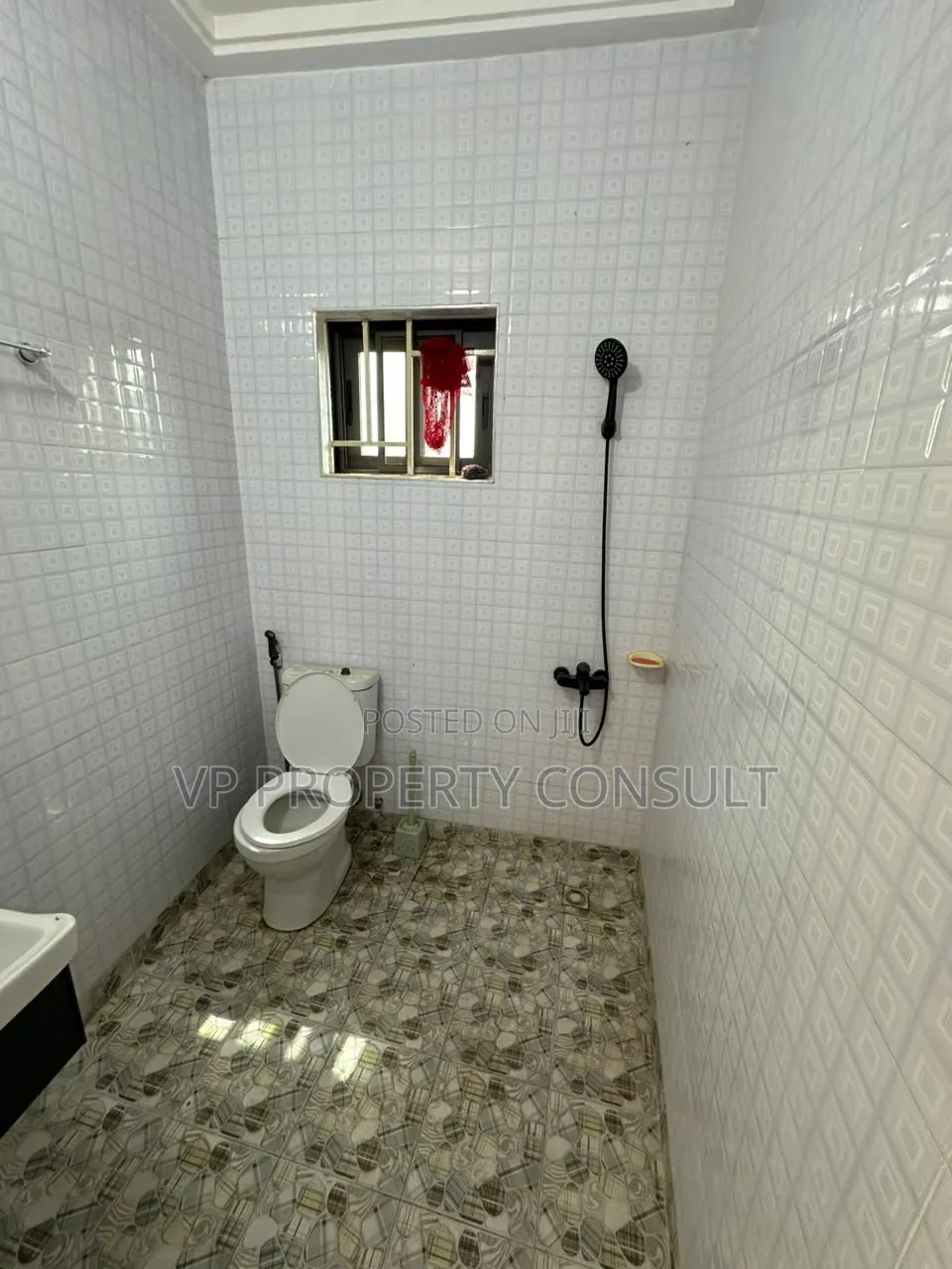 1bdrm Apartment in Boi for rent