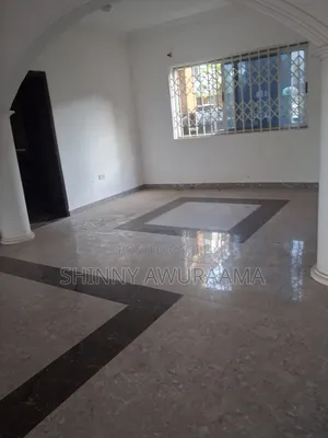 2bdrm Apartment in Nanakrom, School Junction for rent