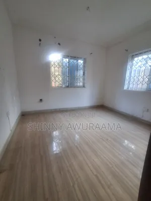 2bdrm Apartment in Nanakrom, School Junction for rent