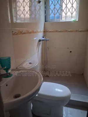 2bdrm Apartment in Nanakrom, School Junction for rent