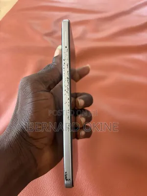 Tecno Spark 40 128 GB Gray