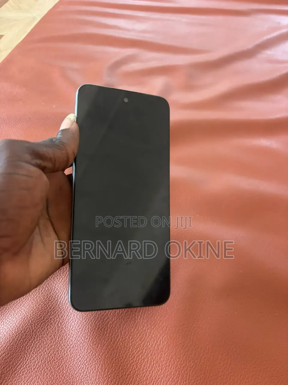Tecno Spark 40 128 GB Gray