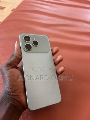 Tecno Spark 40 128 GB Gray