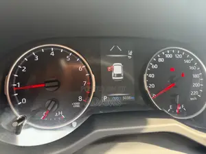 New Toyota RAV4 Limited 2025 Pearl
