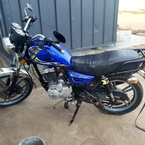 Royal RY150 2024 Blue