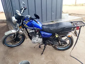 Royal RY150 2024 Blue