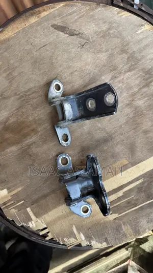 Toyota Camry 2012,2013,2014,2015,2016,2017,2018,2019,2020 Door Hinge