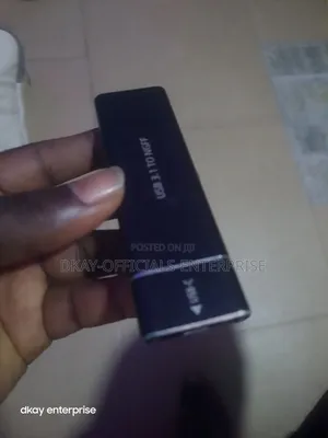 SSD 512GB M.2