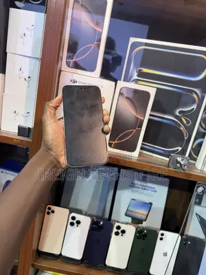 Apple iPhone 15 Plus 128 GB Pink