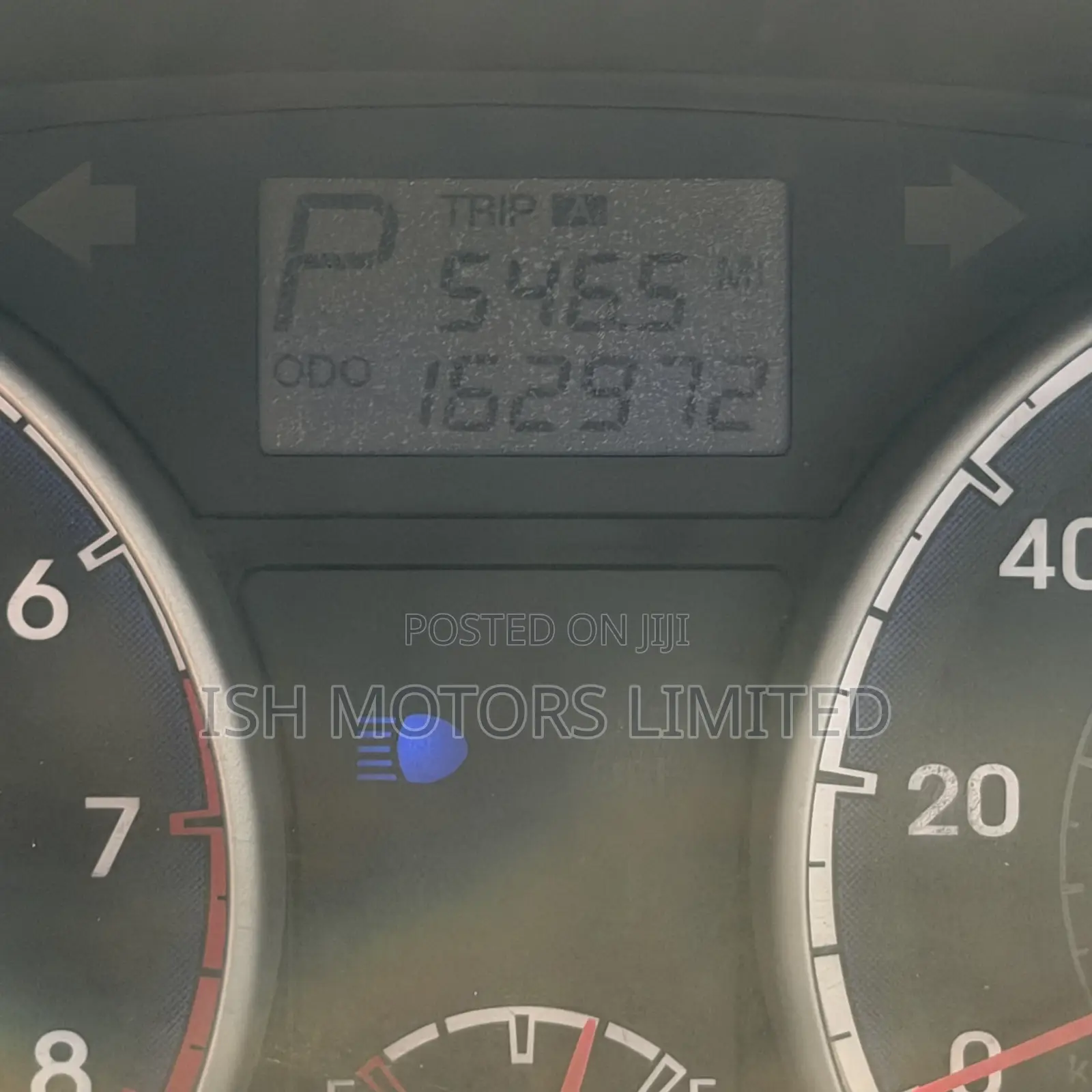 Hyundai Accent SE Automatic 2010 White