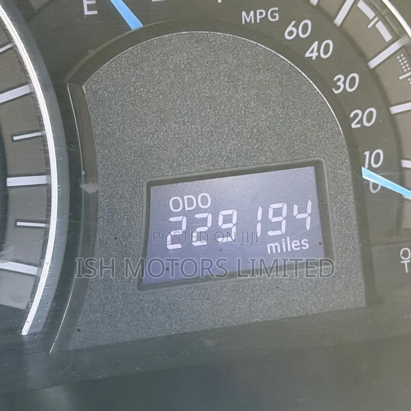 Toyota Camry XLE 4dr Sedan (2.5L 4cyl 6A) 2014 Black