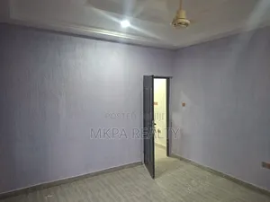 1bdrm Apartment in Mkpa Realty, Tamale Municipal for rent