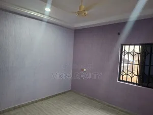 1bdrm Apartment in Mkpa Realty, Tamale Municipal for rent